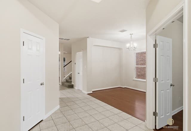 rental at 9239  Wind Talker in San Antonio, TX — photo 3