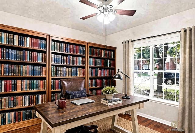 rental at 9239  Wind Talker in San Antonio, TX — photo 4