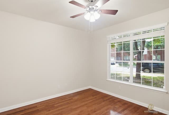 rental at 9239  Wind Talker in San Antonio, TX — photo 5