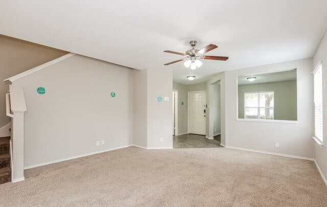 rental at 6738  Benke Farm in San Antonio, TX — photo 5