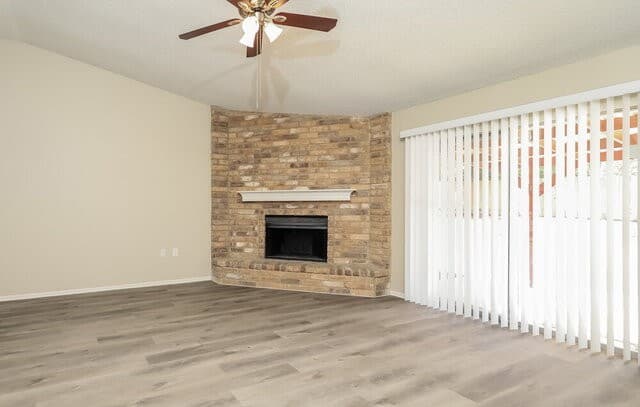 rental at 16118  Rocky Crk in San Antonio, TX — photo 5