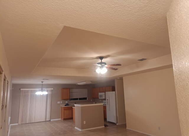 rental at 3826  Miho in San Antonio, TX — photo 5
