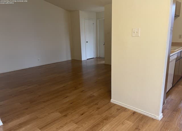rental at 5000  Sommerdale in San Antonio, TX — photo 5