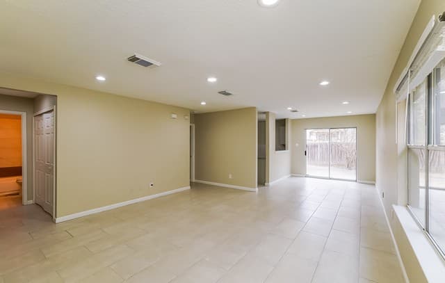rental at 2322  Pue in San Antonio, TX — photo 3
