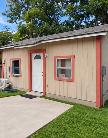 rental at 1915  Pasadena in San Antonio, TX — photo 2