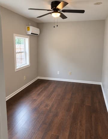 rental at 1915  Pasadena in San Antonio, TX — photo 3