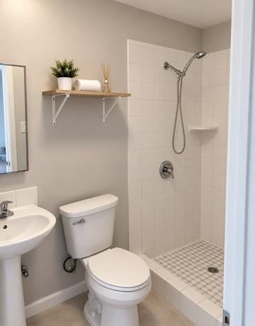 rental at 1915  Pasadena in San Antonio, TX — photo 4