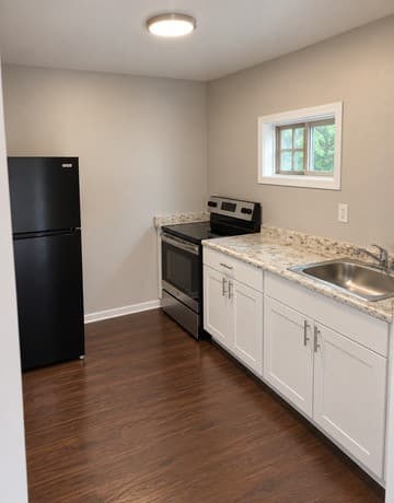 rental at 1915  Pasadena in San Antonio, TX — photo 5