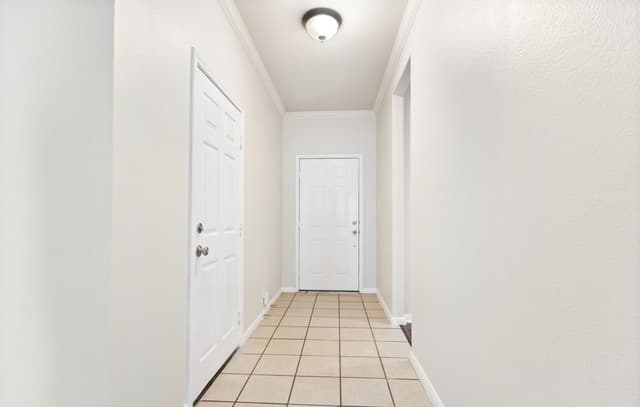 rental at 224  Lieck Cv in Cibolo, TX — photo 4