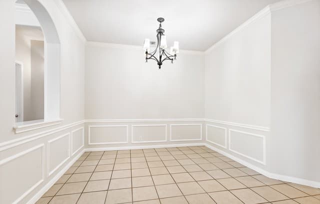 rental at 224  Lieck Cv in Cibolo, TX — photo 5