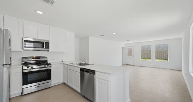 rental at 231  Ottawa Way in New Braunfels, TX — photo 4