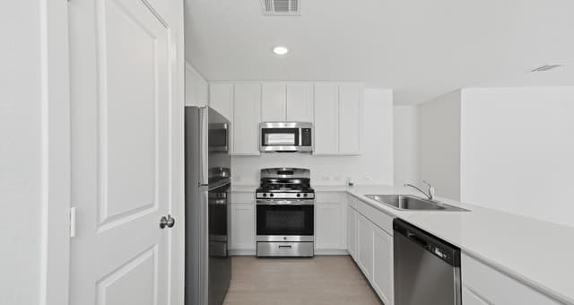 rental at 231  Ottawa Way in New Braunfels, TX — photo 5