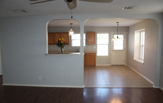 rental at 236  Goliad Drive in New Braunfels, TX — photo 3
