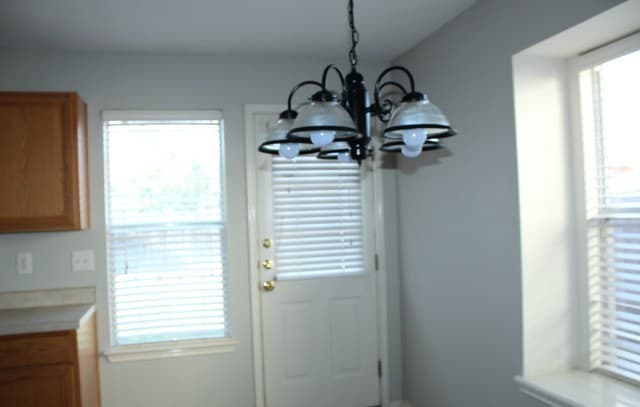 rental at 236  Goliad Drive in New Braunfels, TX — photo 4