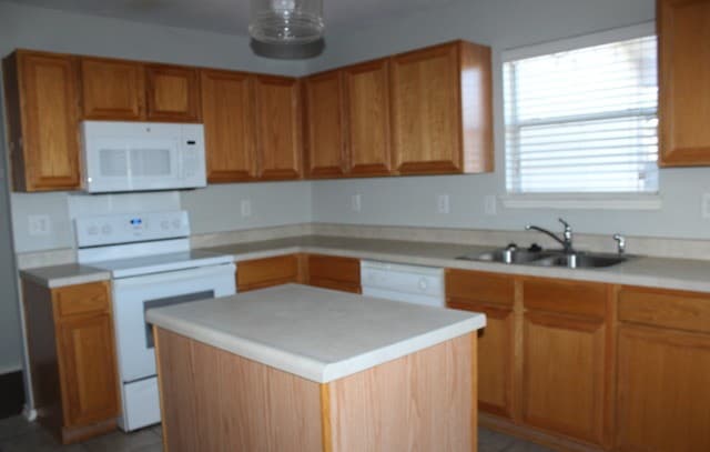 rental at 236  Goliad Drive in New Braunfels, TX — photo 5