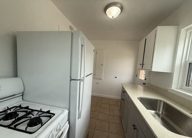 rental at 2007  Wilson Blvd Unit 4 in San Antonio, TX — photo 5