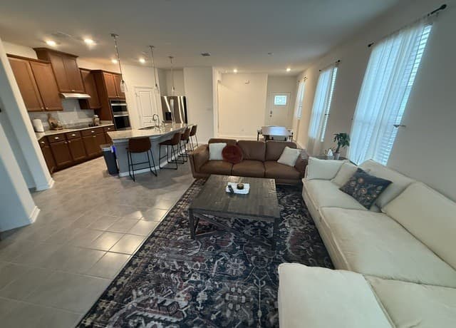 rental at 404  Sambar Bay Dr. in Boerne, TX — photo 2