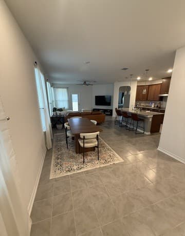 rental at 404  Sambar Bay Dr. in Boerne, TX — photo 5