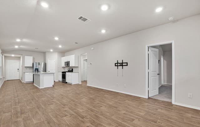 rental at 12218  Mulberry Crk in San Antonio, TX — photo 5