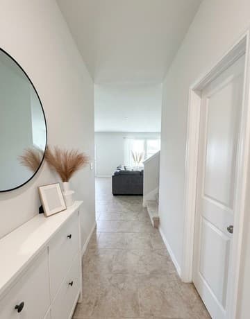 rental at 7413 Playa Xing in San Antonio TX