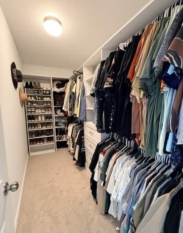 rental at 7413  Playa Xing in San Antonio, TX — photo 3