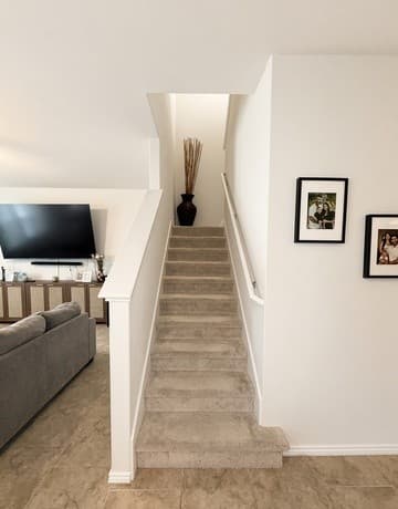 rental at 7413  Playa Xing in San Antonio, TX — photo 4