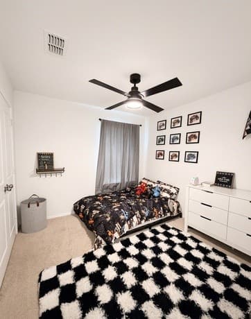 rental at 7413  Playa Xing in San Antonio, TX — photo 5