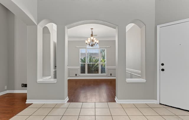 rental at 1637  Ebony Ln in Schertz, TX — photo 4