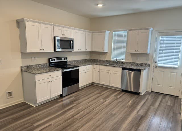 rental at 12918  Cygnus in San Antonio, TX — photo 4