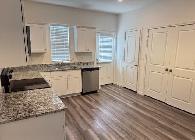 rental at 12918  Cygnus in San Antonio, TX — photo 5