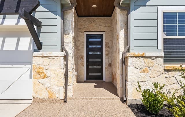 rental at 12231  Moon Pool in Schertz, TX — photo 3