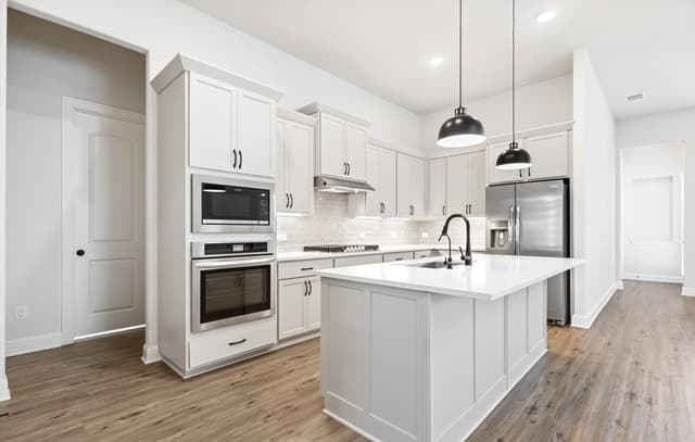 rental at 12231  Moon Pool in Schertz, TX — photo 5