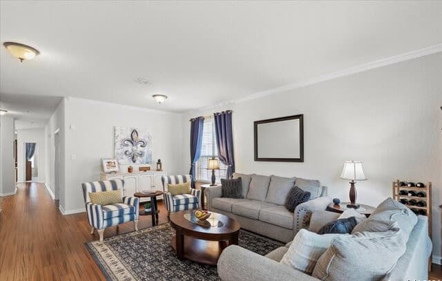 rental at 1301  Magellan in Windcrest, TX — photo 4
