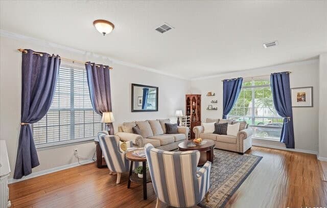 rental at 1301  Magellan in Windcrest, TX — photo 5