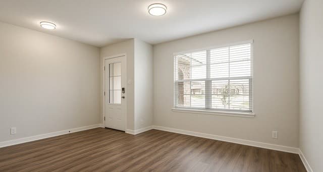 rental at 22722  Double Bogey in San Antonio, TX — photo 3