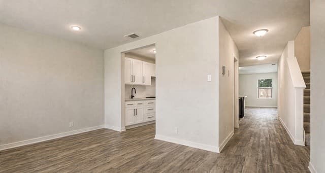 rental at 22722  Double Bogey in San Antonio, TX — photo 4