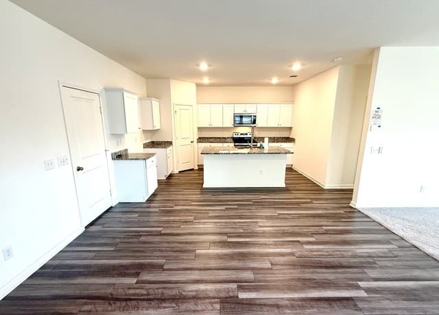 rental at 12823  Cygnus in San Antonio, TX — photo 4