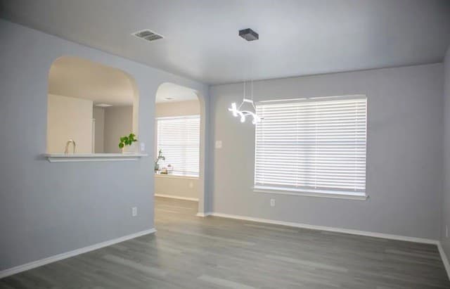 rental at 9135  Granite Woods in Universal City, TX — photo 4