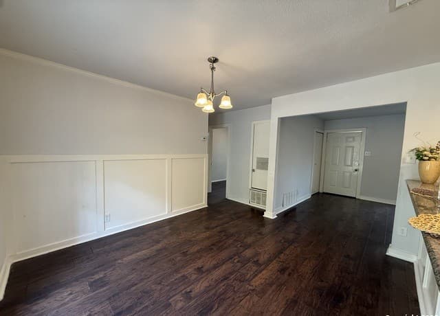 rental at 4301  Sun Vista Ln in San Antonio, TX — photo 5