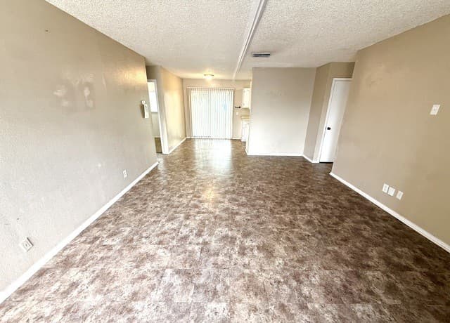 rental at 10610  Green Vista Street in San Antonio, TX — photo 1