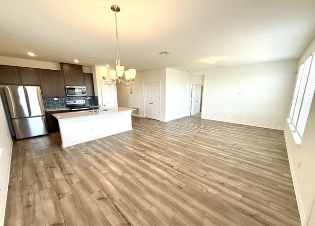 rental at 2519  Chronos in San Antonio, TX — photo 3