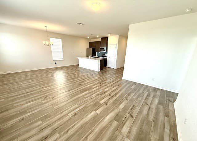 rental at 2519  Chronos in San Antonio, TX — photo 4