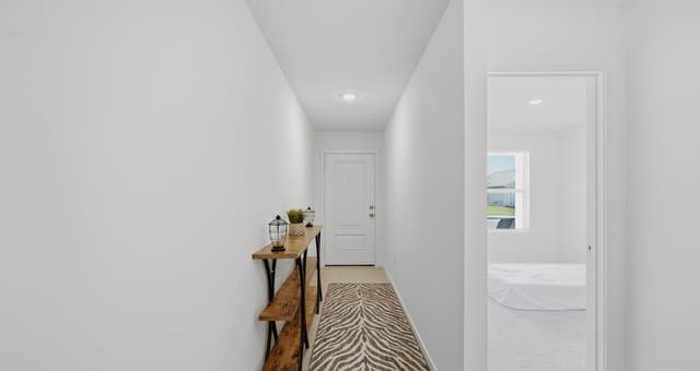 rental at 3159  Dispatch Dr in New Braunfels, TX — photo 3