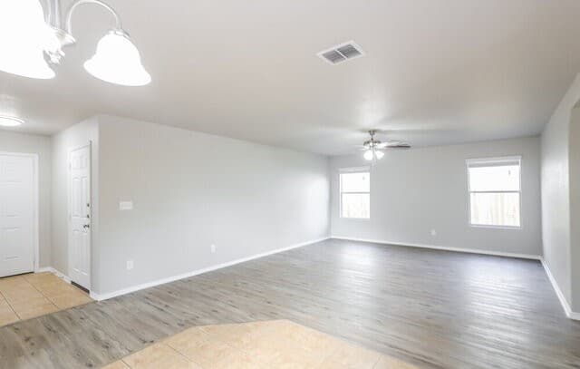 rental at 10706  Rimfire Run Ln in San Antonio, TX — photo 4