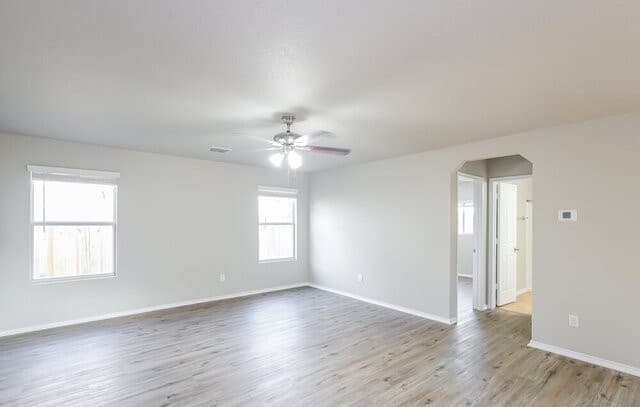 rental at 10706  Rimfire Run Ln in San Antonio, TX — photo 5