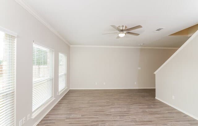 rental at 4323  Gentle Grove Dr in San Antonio, TX — photo 4