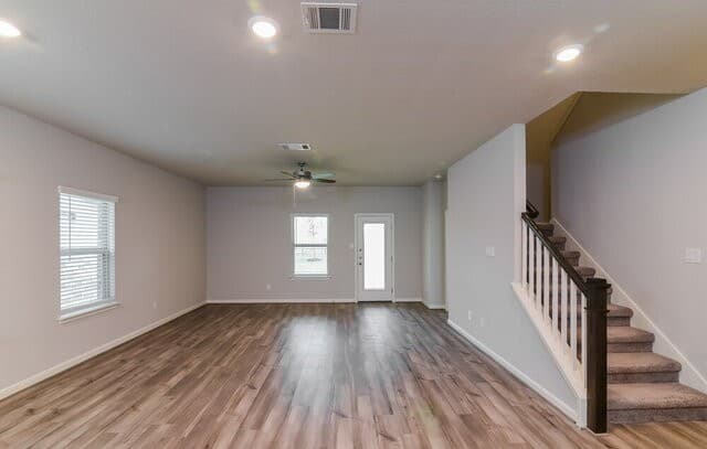 rental at 12107  Icon Rdg in San Antonio, TX — photo 4