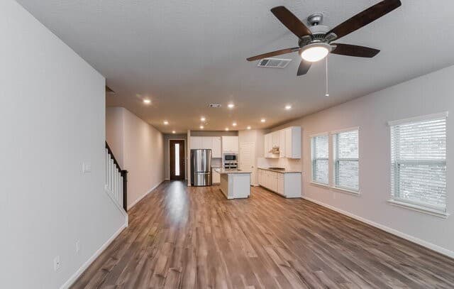 rental at 12107  Icon Rdg in San Antonio, TX — photo 5