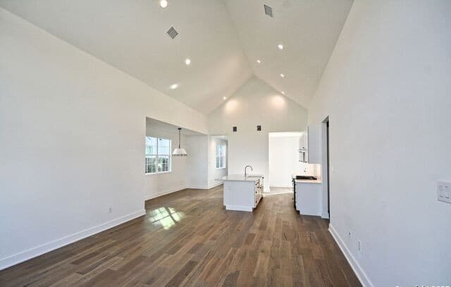 rental at 421  Constance Dr in New Braunfels, TX — photo 3