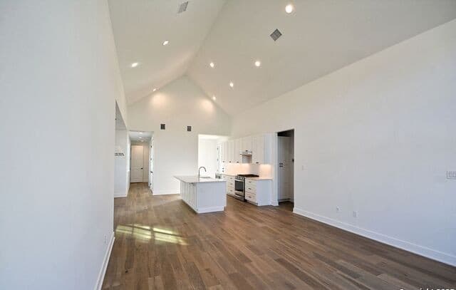 rental at 421  Constance Dr in New Braunfels, TX — photo 4